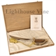 Champagne Sabel - Claude Dozorme LUXUS